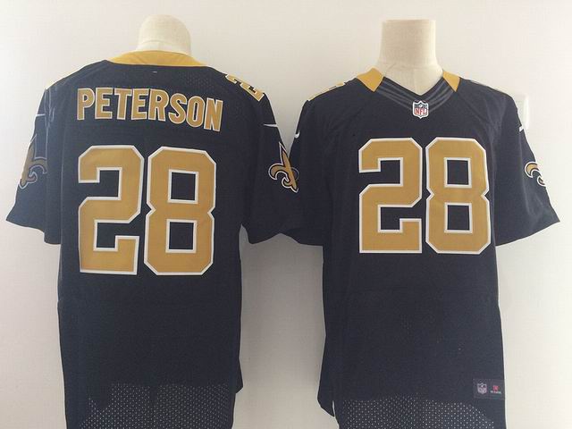 2017 men elite nfl jerseys-013
